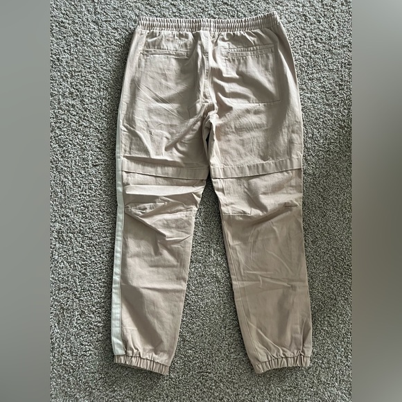 Topman Pants size 36x32 - Picture 7 of 7